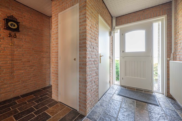 Medium property photo - Sint Maartenstraat 10, 4735 TD Zegge